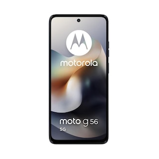 Foto 3 | Motorola Moto G56 5g 8+256 Gb