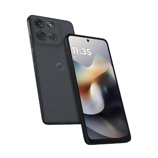 Foto 4 | Motorola Moto G56 5g 8+256 Gb
