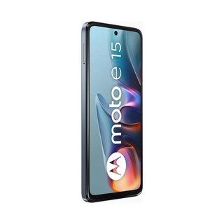 Foto 2 | Motorola E15 2+64 Gb