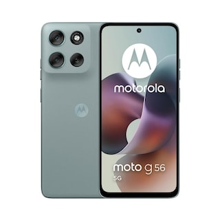 Foto 1 | Motorola Moto G56 5g 8+256 Gb
