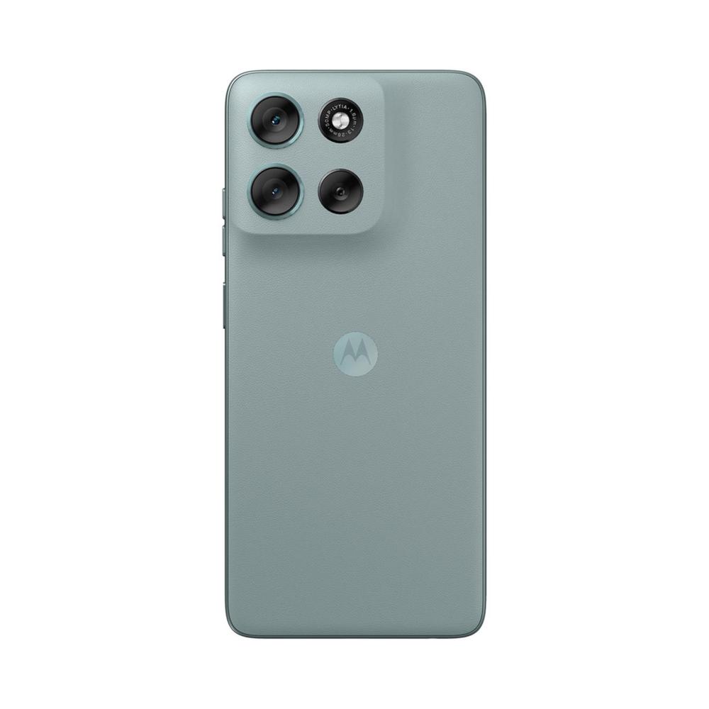 Foto 3 pulgar | Motorola Moto G56 5g 8+256 Gb