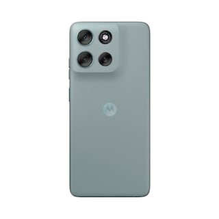 Foto 2 | Motorola Moto G56 5g 8+256 Gb