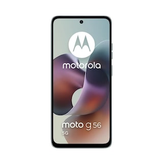 Foto 3 | Motorola Moto G56 5g 8+256 Gb