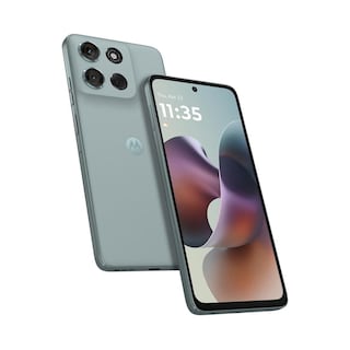 Foto 4 | Motorola Moto G56 5g 8+256 Gb