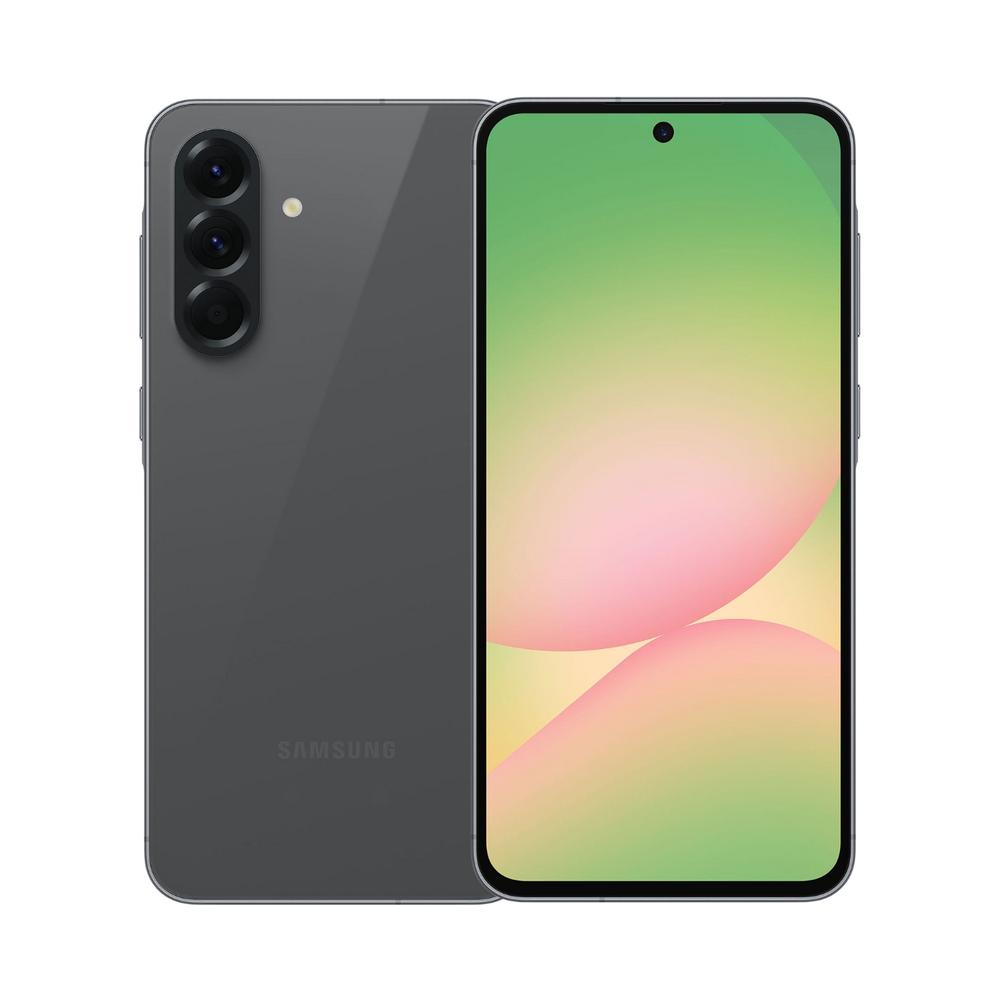 Samsung Galaxy A56 5g 8+256 Gb $8,979