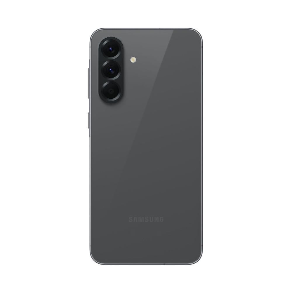 Foto 3 pulgar | Samsung Galaxy A56 5g 8+256 Gb