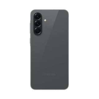 Foto 2 | Samsung Galaxy A56 5g 8+256 Gb