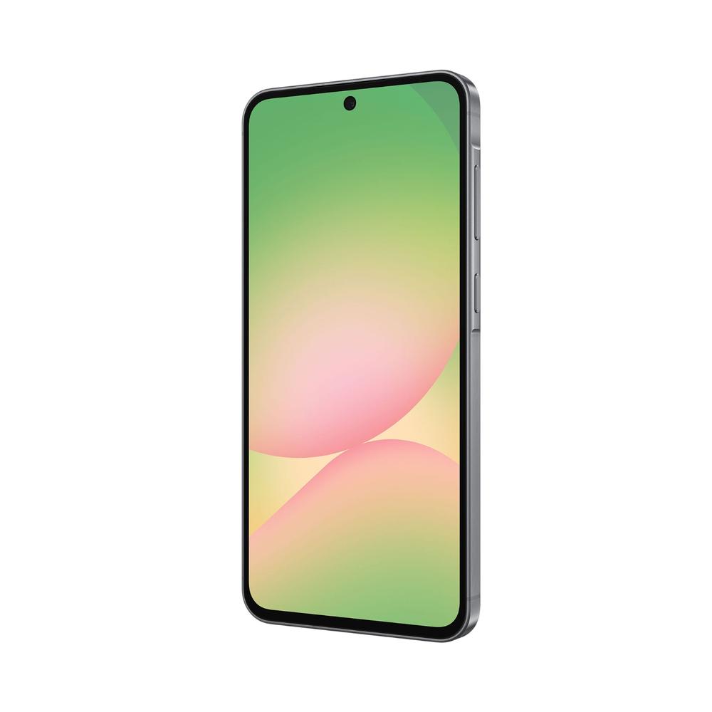 Foto 4 pulgar | Samsung Galaxy A56 5g 8+256 Gb