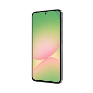 Foto 3 | Samsung Galaxy A56 5g 8+256 Gb