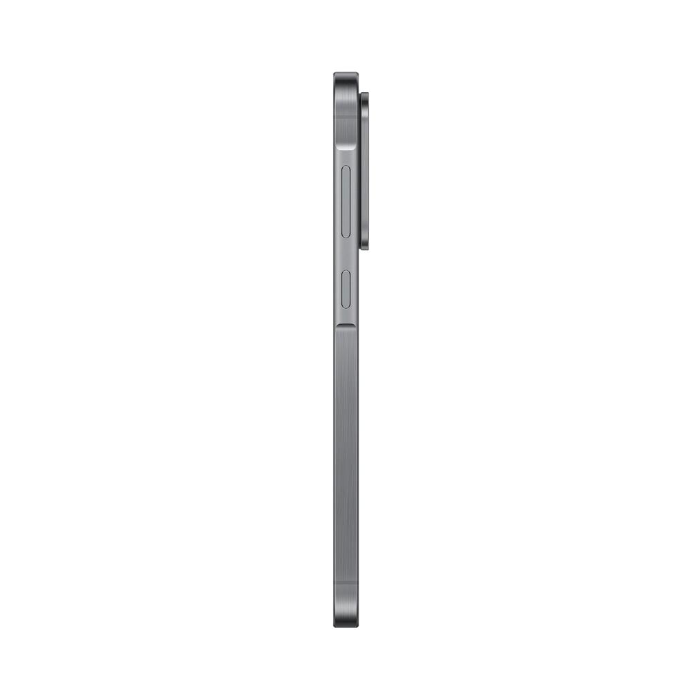 Foto 5 pulgar | Samsung Galaxy A56 5g 8+256 Gb