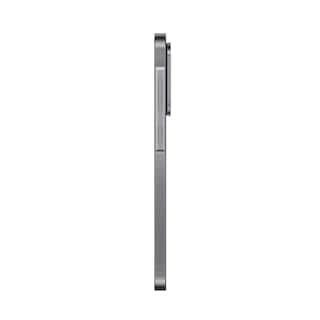 Foto 4 | Samsung Galaxy A56 5g 8+256 Gb