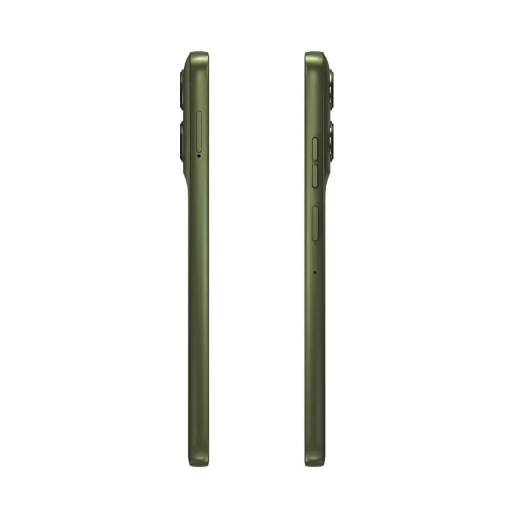 Foto 3 pulgar | Motorola Moto G56 5g 8+256 Gb