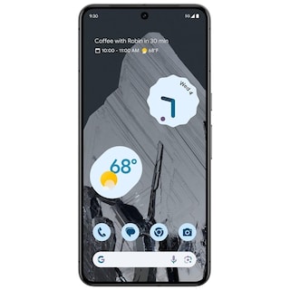 Foto 2 | Reacondicionado Smartphone Google Pixel 8 Pro De 128 Gb Y 12 Gb De Ram Desbloqueado - Obsidian - Venta Internacional.