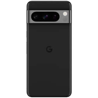 Foto 3 | Reacondicionado Smartphone Google Pixel 8 Pro De 128 Gb Y 12 Gb De Ram Desbloqueado - Obsidian - Venta Internacional.
