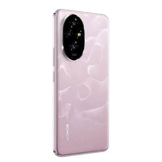 Foto 3 | Honor 200 256gb 12gb Rosa
