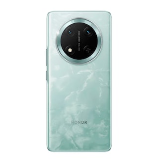 Foto 2 | Celular Honor Magic7 Lite Liberado 256 GB Cyan