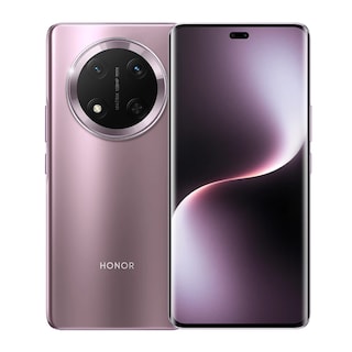 Foto 1 | Celular Honor Magic7 Lite Liberado 512 GB Morado