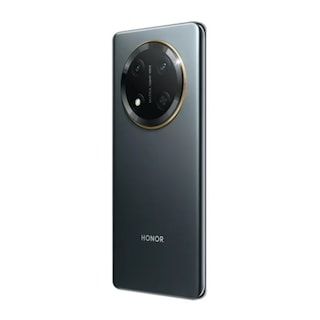 Foto 3 | Celular Honor Magic7 Lite Liberado 512 GB Negro