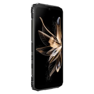 Foto 3 | Doogee Blade 10 Ultra Dual Sim 256gb Stealth Black 8gb Ram