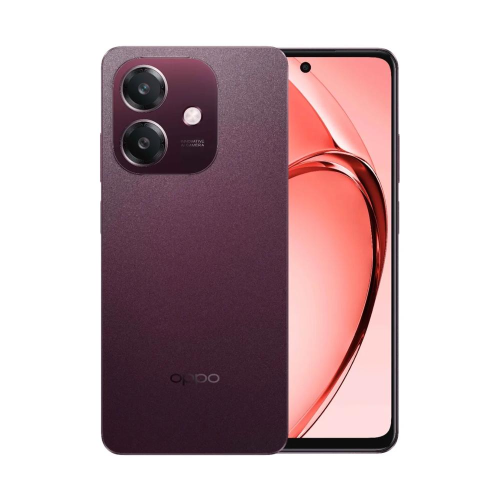 Foto 1 | Oppo Reno A20 4+128 Gb