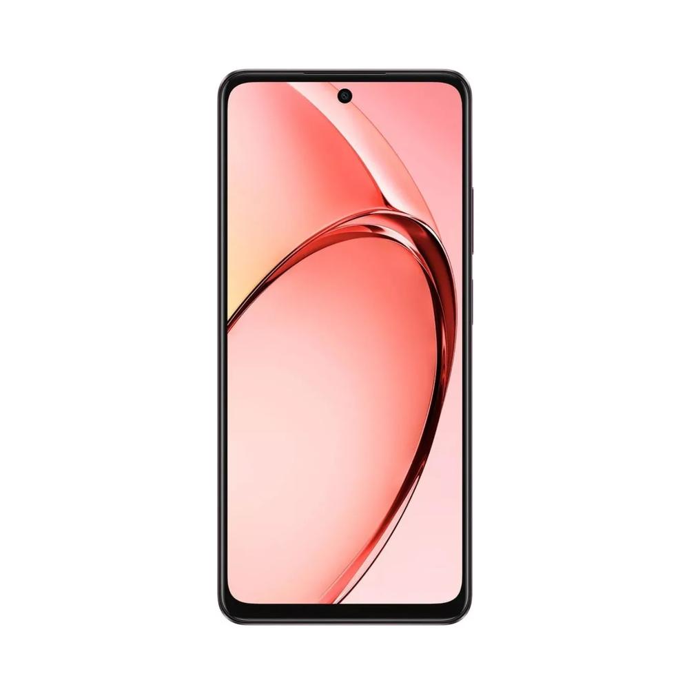 Foto 2 | Oppo Reno A20 4+128 Gb