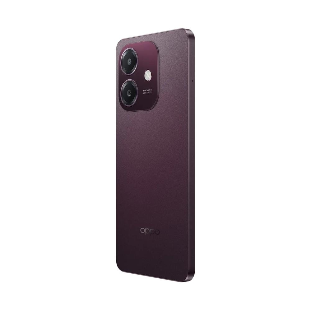 Foto 5 pulgar | Oppo Reno A20 4+128 Gb