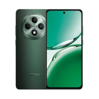 Foto 1 | Oppo Reno12 F 5g 12+256 Gb