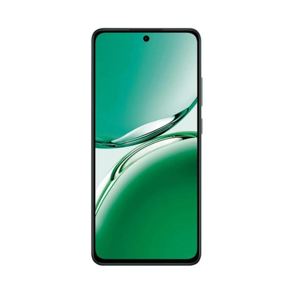 Foto 3 pulgar | Oppo Reno12 F 5g 12+256 Gb