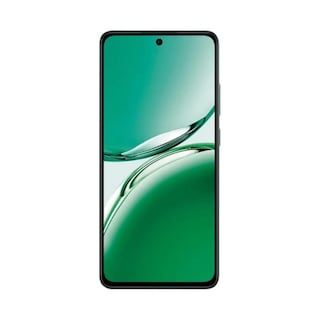 Foto 2 | Oppo Reno12 F 5g 12+256 Gb