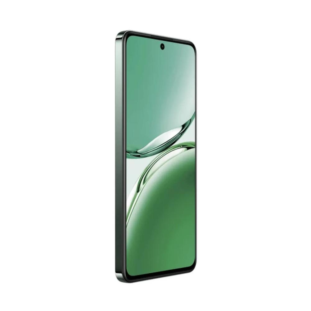 Foto 3 | Oppo Reno12 F 5g 12+256 Gb