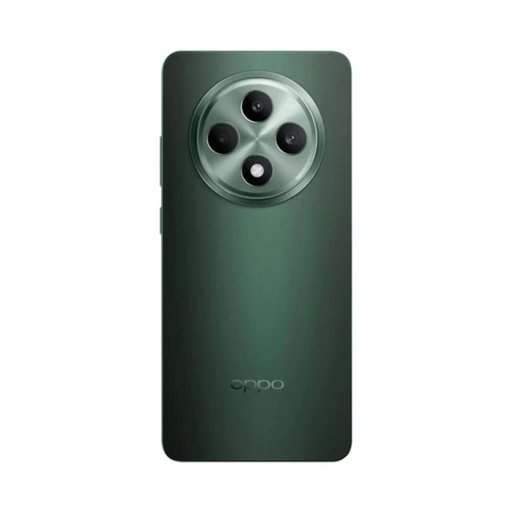 Foto 5 pulgar | Oppo Reno12 F 5g 12+256 Gb