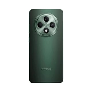 Foto 4 | Oppo Reno12 F 5g 12+256 Gb