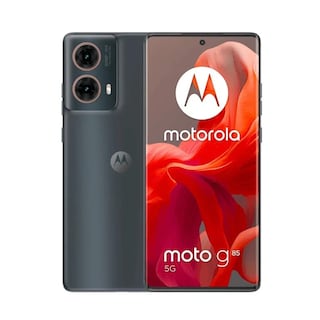 Foto 1 | Motorola G85 5g 8+256 Gb
