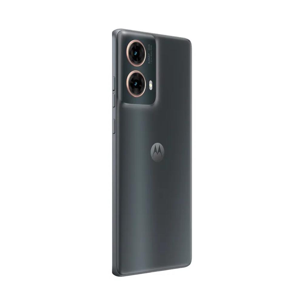Foto 2 | Motorola G85 5g 8+256 Gb