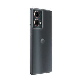 Foto 2 | Motorola G85 5g 8+256 Gb
