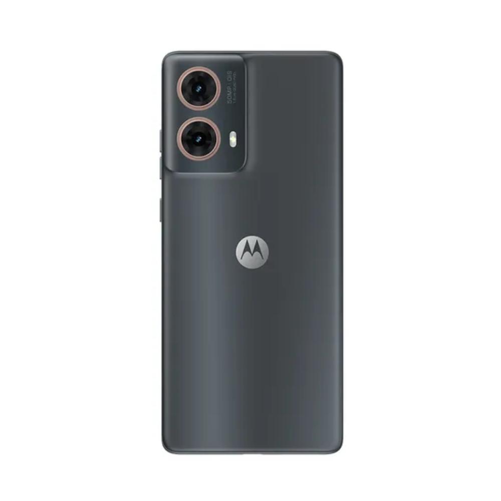 Foto 4 pulgar | Motorola G85 5g 8+256 Gb