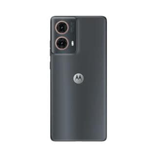 Foto 3 | Motorola G85 5g 8+256 Gb