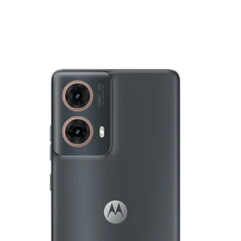 Foto 5 pulgar | Motorola G85 5g 8+256 Gb