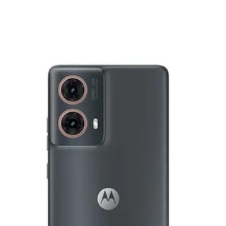 Foto 4 | Motorola G85 5g 8+256 Gb