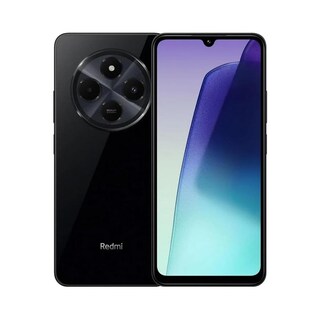 Foto 1 | Xiaomi Redmi A3x 3+64 Gb