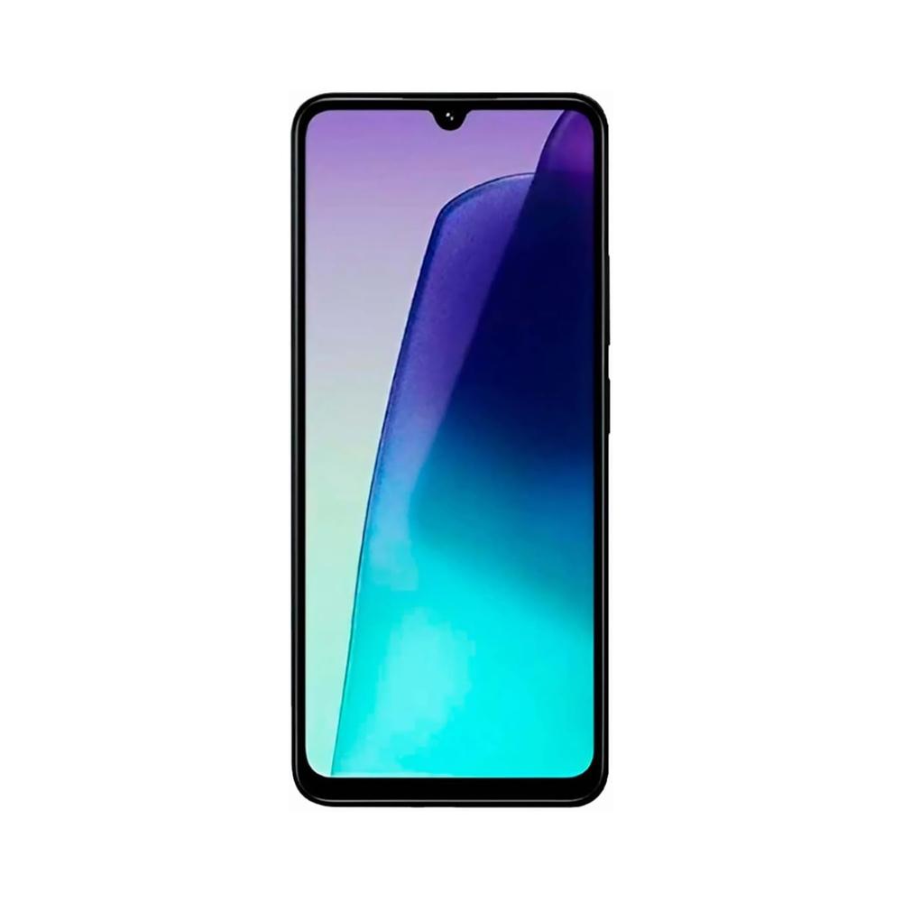 Foto 3 pulgar | Xiaomi Redmi A3x 3+64 Gb