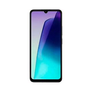 Foto 2 | Xiaomi Redmi A3x 3+64 Gb