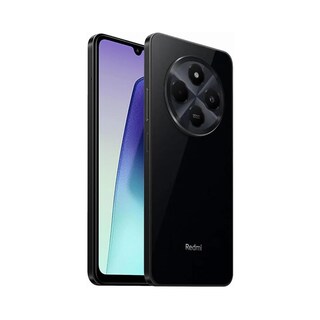 Foto 4 | Xiaomi Redmi A3x 3+64 Gb