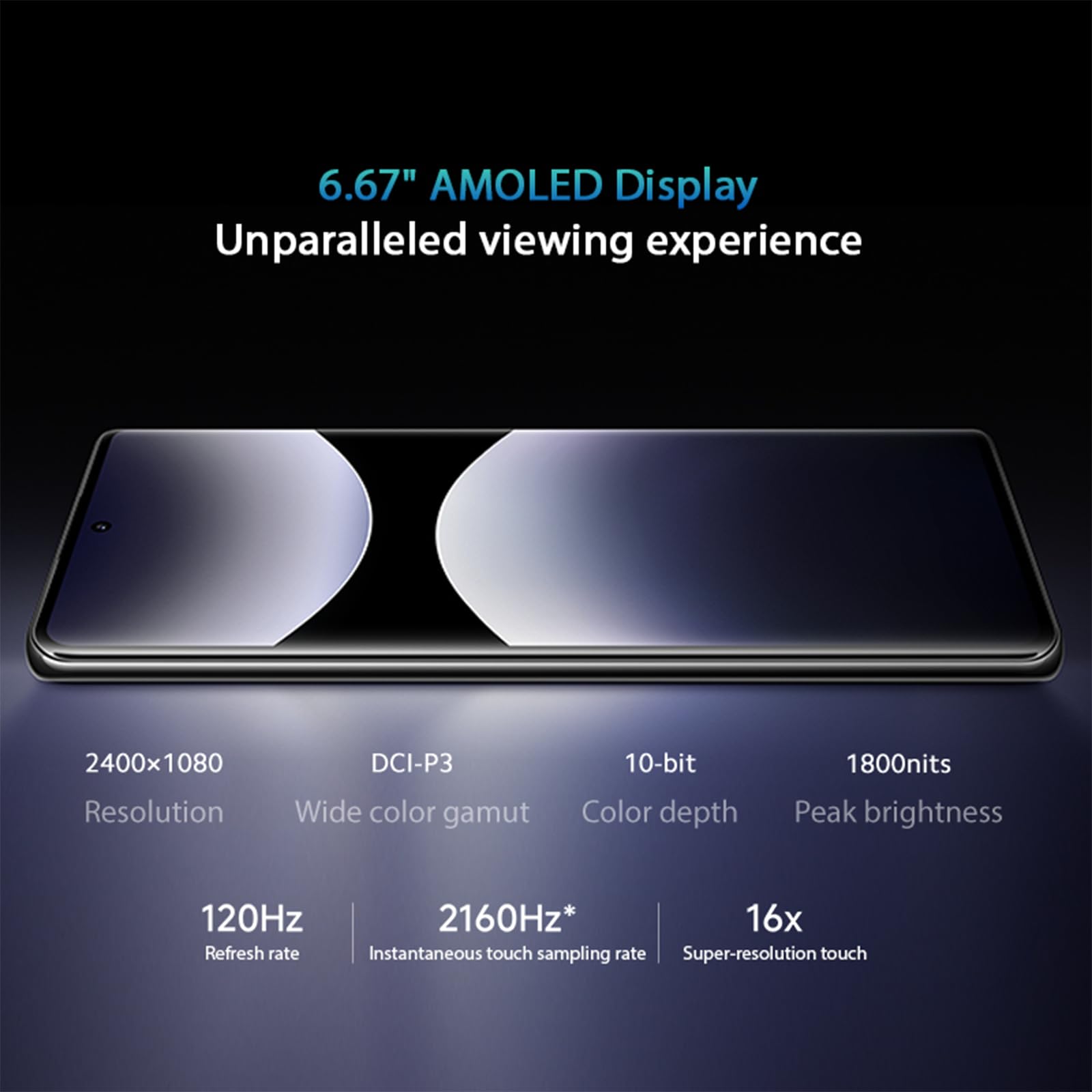 Foto 3 pulgar | Teléfono Inteligente Xiaomi Redmi Note 14 Pro 4g Lte 256 Gb + 12 Gb De Ram - Venta Internacional.