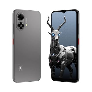 Foto 2 | Zte Blade A35e 2+64 Gb