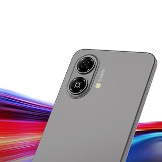 Foto 4 | Zte Blade A35e 2+64 Gb