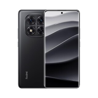 Foto 1 | Teléfono Inteligente Xiaomi Redmi Note 14 Pro 4g Lte 256 Gb + 12 Gb De Ram - Venta Internacional.
