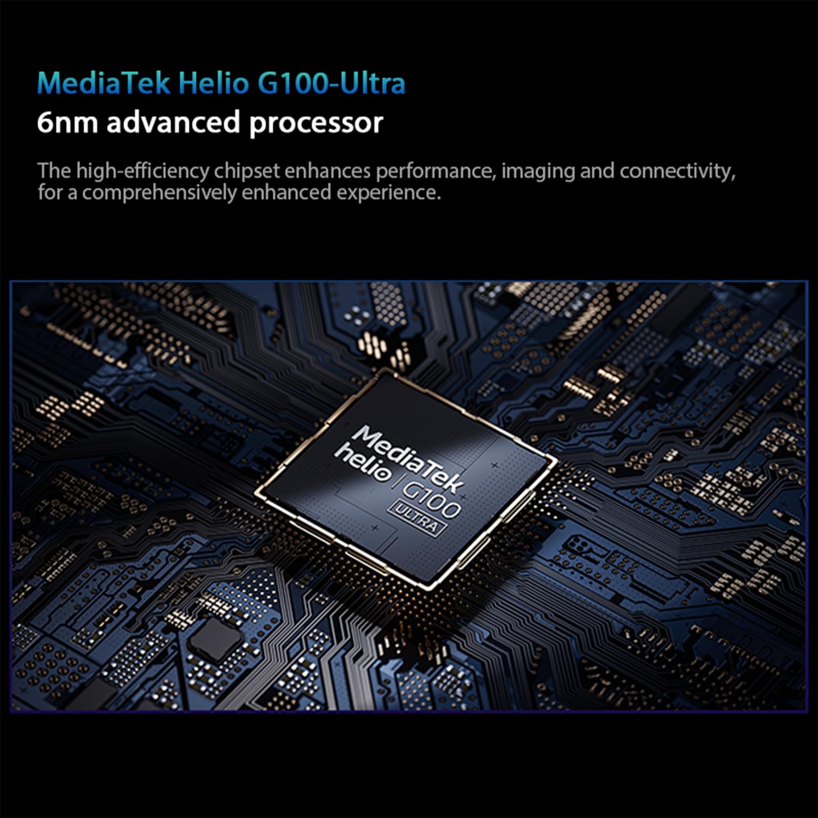 Foto 4 pulgar | Teléfono Inteligente Xiaomi Redmi Note 14 Pro 4g Lte 256 Gb + 12 Gb De Ram - Venta Internacional.