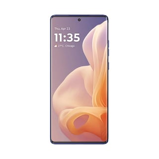 Foto 2 | Motorola G85 5g 8+256 Gb
