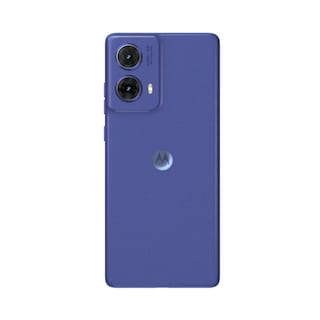 Foto 4 | Motorola G85 5g 8+256 Gb
